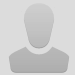 Andrew Barker's avatar